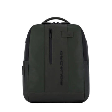 Zaino in pelle Piquadro CA6289UB00