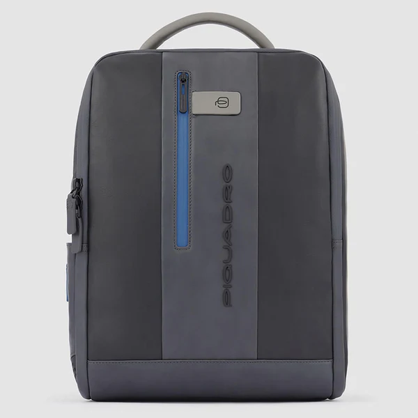 Zaino Piquadro Urban CA4818UB00 antifurto