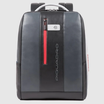 Zaino Piquadro Urban CA4818UB00 antifurto