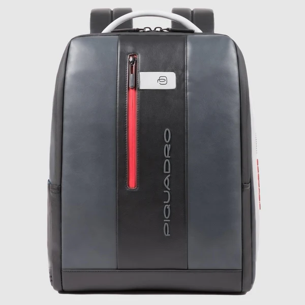 Zaino Piquadro Urban CA4818UB00 antifurto