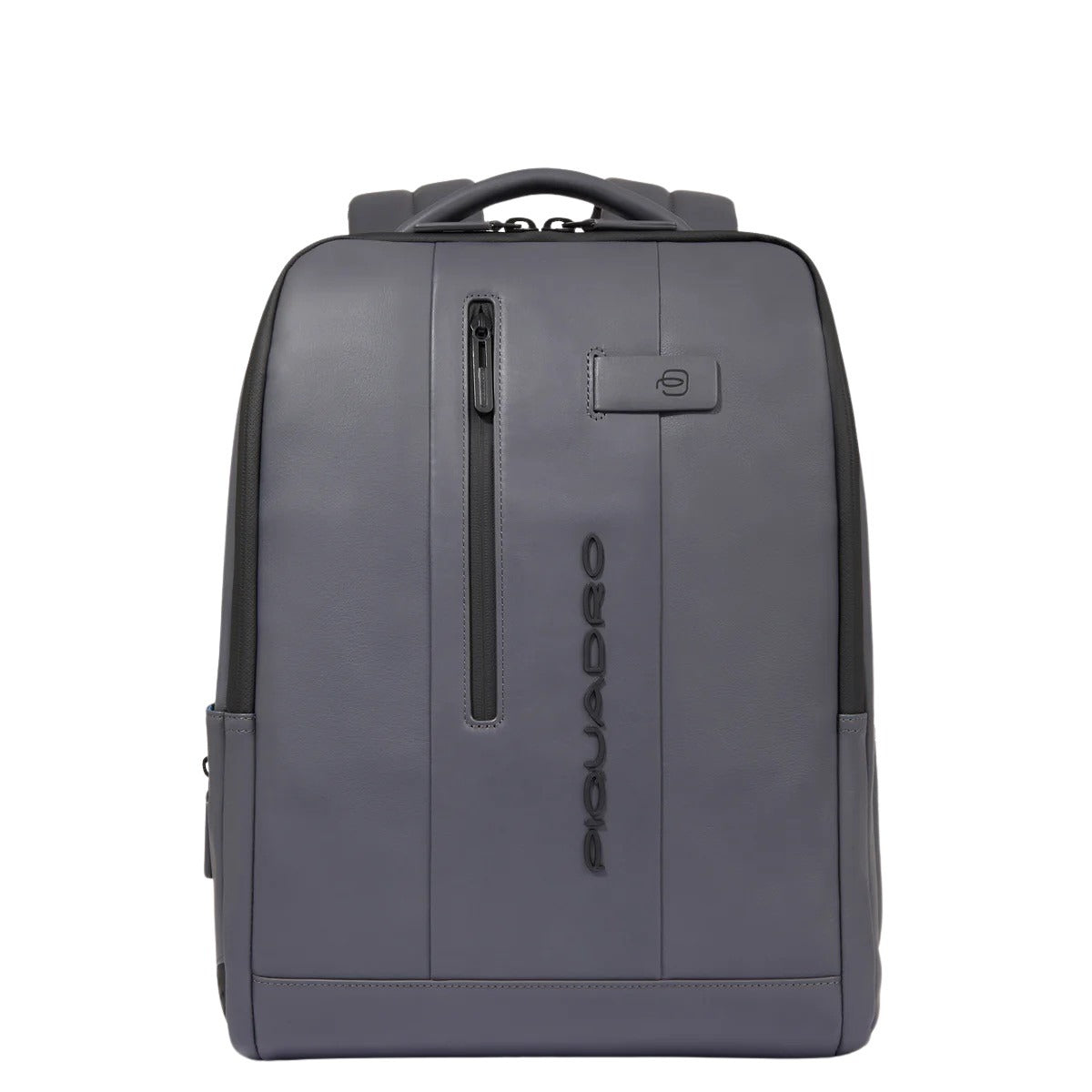 Zaino Piquadro Urban CA4818UB00 antifurto