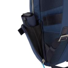 Zaino in tessuto porta PC 14” CA5699RY