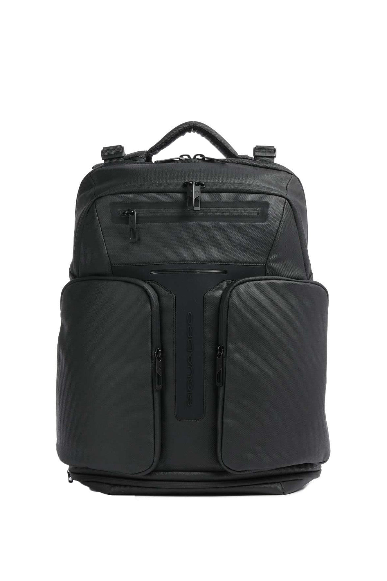 Zaino Piquadro porta pc 15,6” CA6136IPL