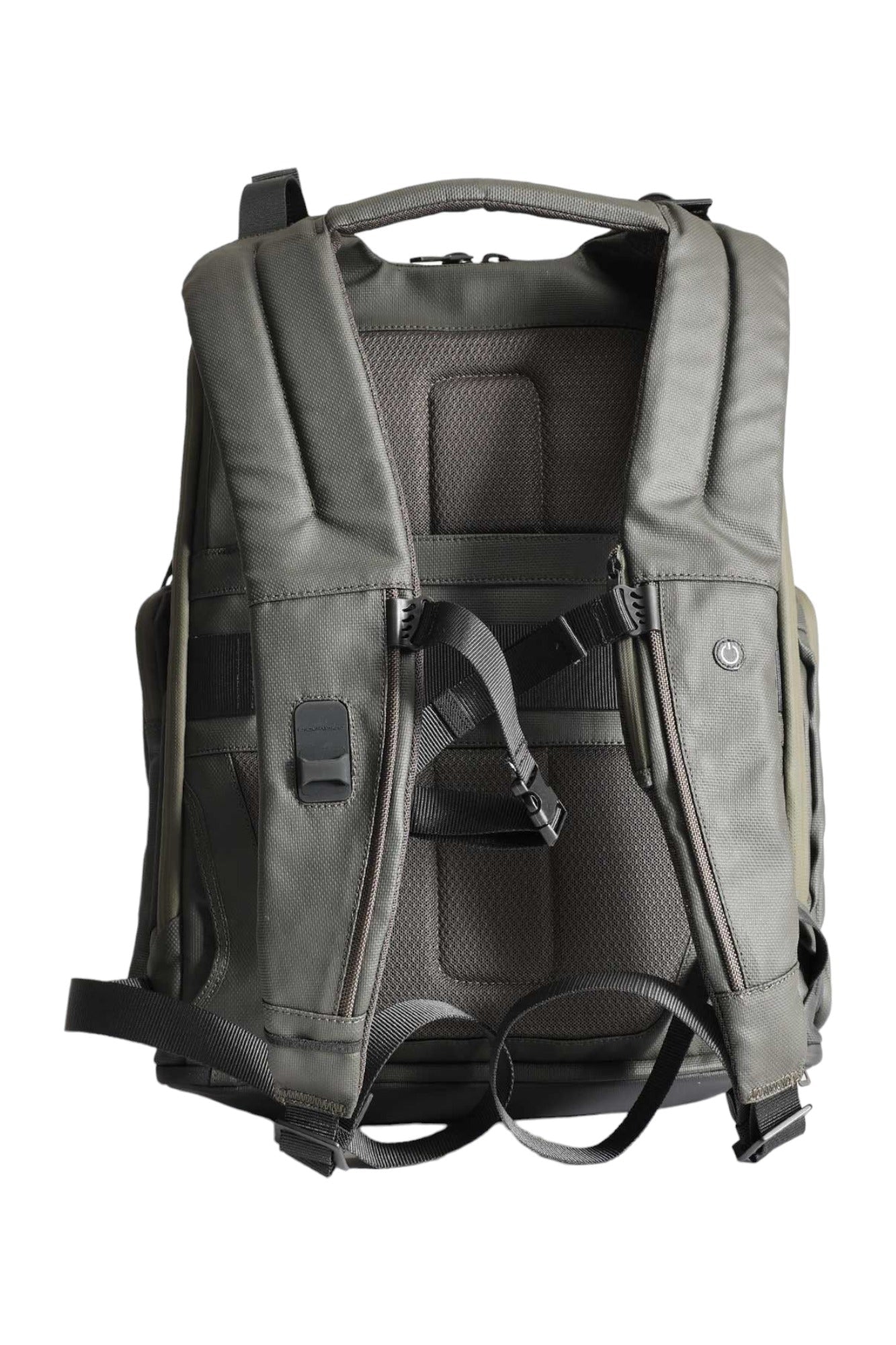 Zaino Piquadro porta pc 15,6” CA6136IPL