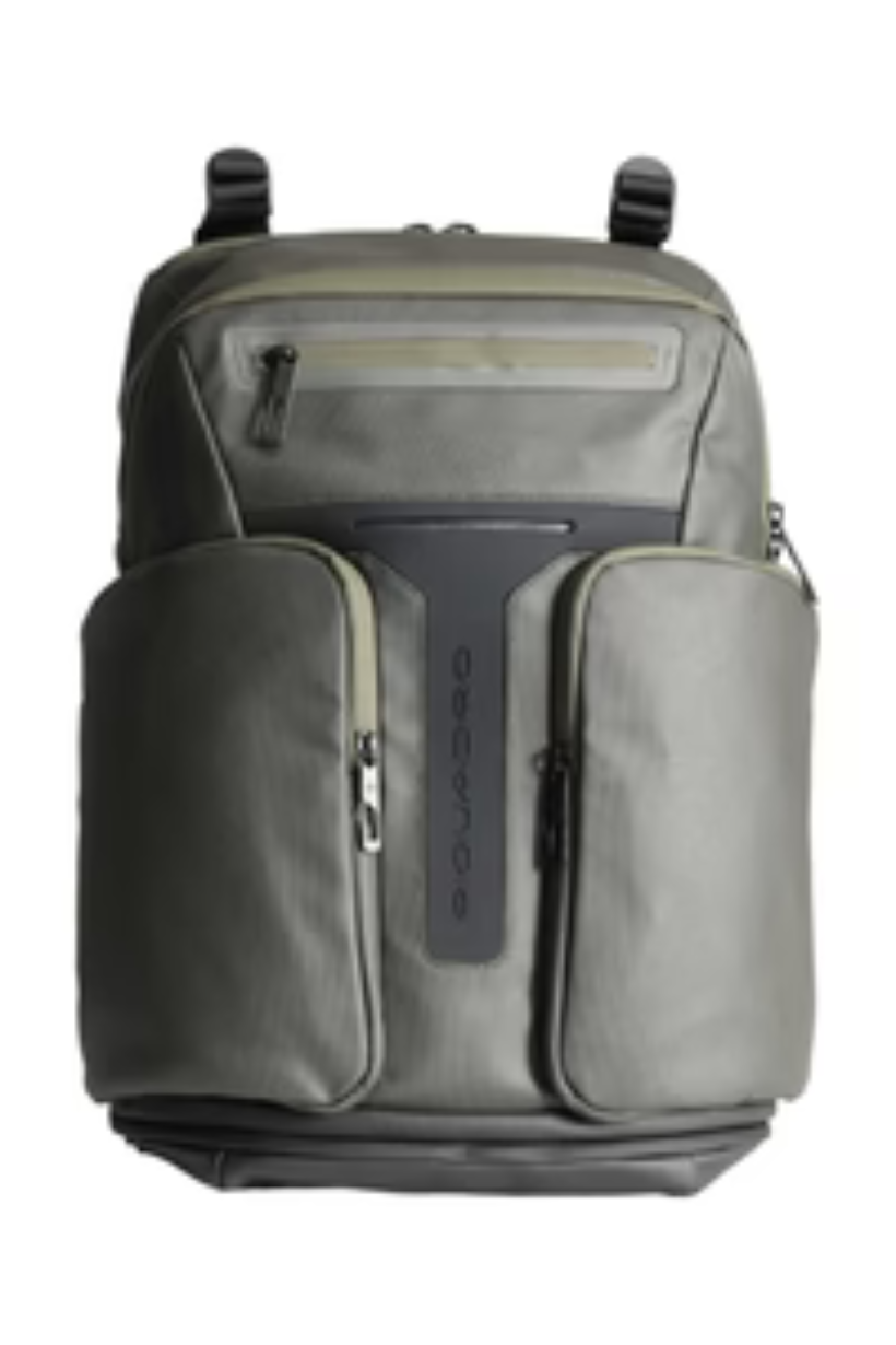Zaino Piquadro porta pc 15,6” CA6136IPL