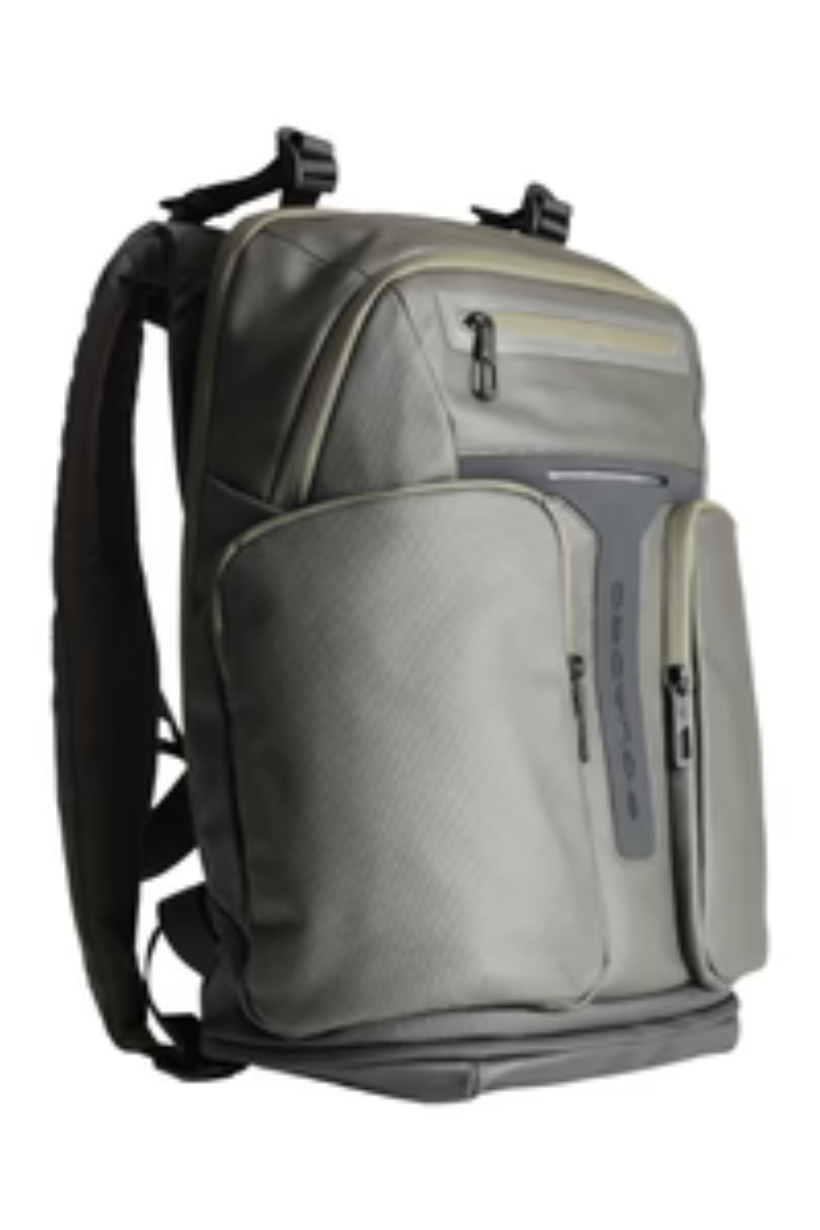 Zaino Piquadro porta pc 15,6” CA6136IPL