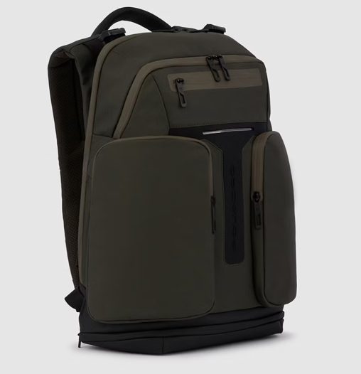 Zaino Piquadro porta pc 15,6” CA6136IPL