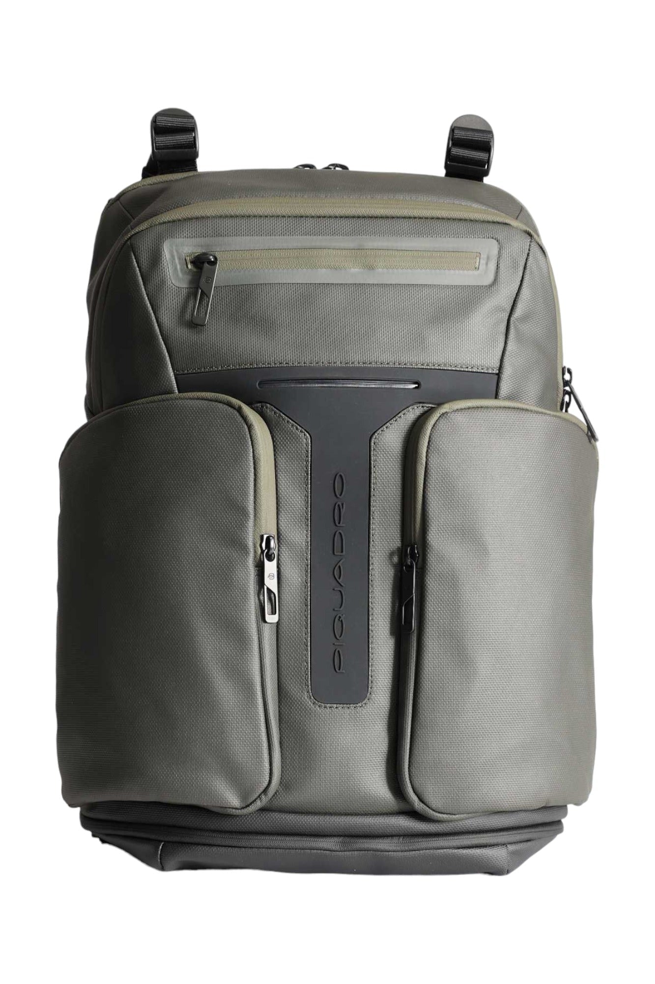 Zaino Piquadro porta pc 15,6” CA6136IPL