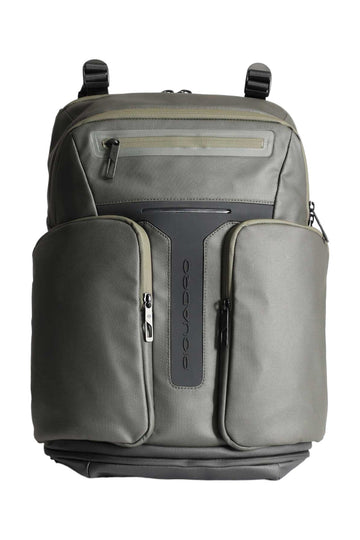 Zaino Piquadro porta pc 15,6” CA6136IPL