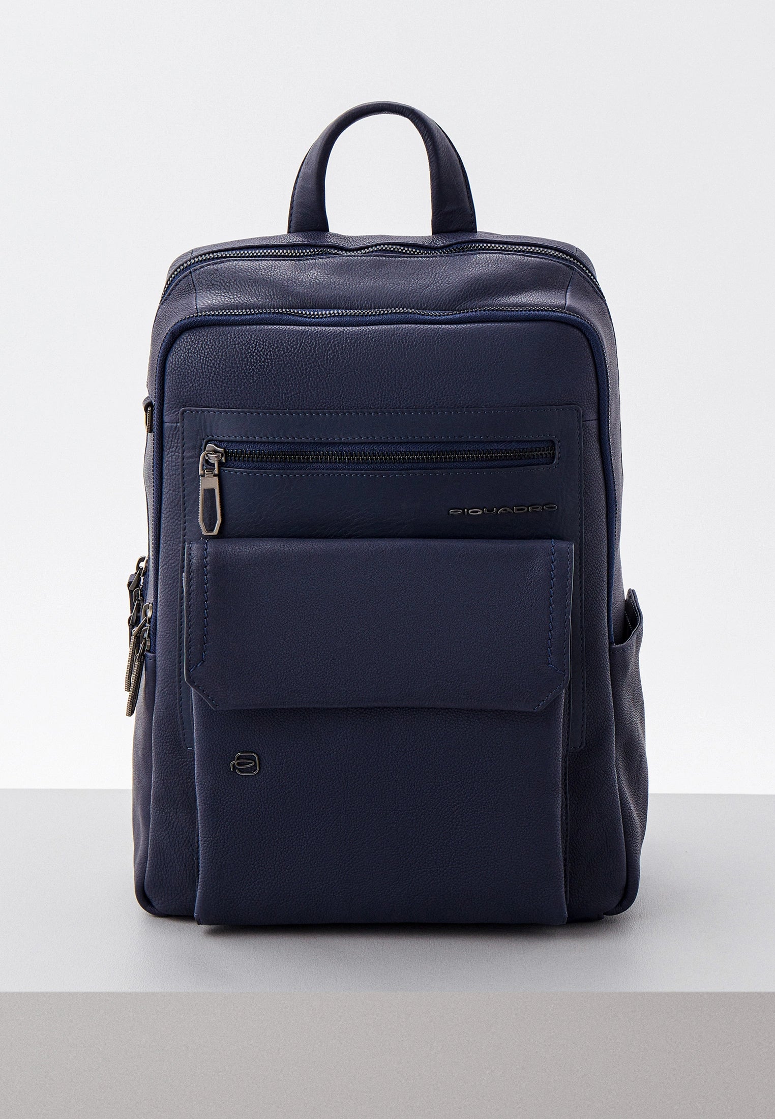 Zaino in pelle CA5342S116