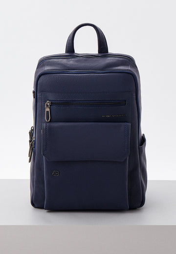 Zaino in pelle CA5342S116