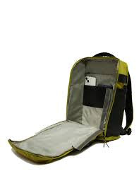 Zaino sportivo porta pc 14” CA5999S125
