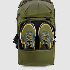 Zaino sportivo porta pc 14” CA5999S125