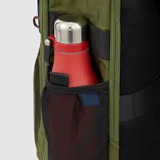 Zaino sportivo porta pc 14” CA5999S125