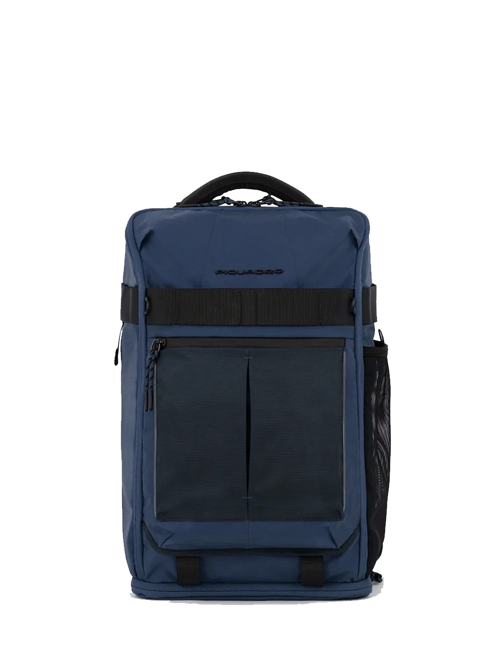 Zaino in tessuto  15,6” con Led CA5998S125L