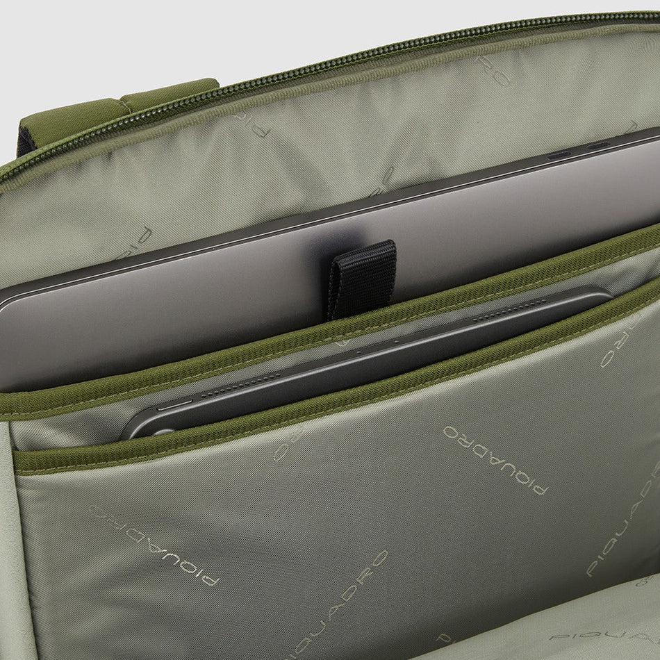 Zaino sportivo porta pc 14” CA5999S125