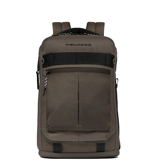 Zaino sportivo porta pc 14” CA5999S125