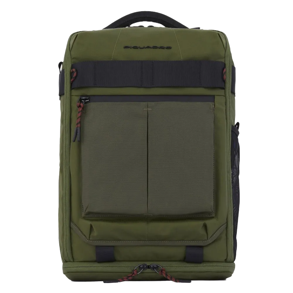 Zaino sportivo porta pc 14” CA5999S125