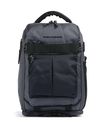 Zaino sportivo porta pc 14” CA5999S125