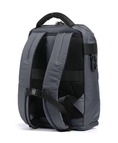 Zaino sportivo porta pc 14” CA5999S125