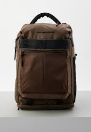 Zaino sportivo porta pc 14” CA5999S125