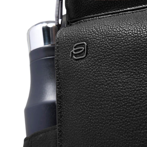 Zaino in pelle Piquadro 13” CA6449W130