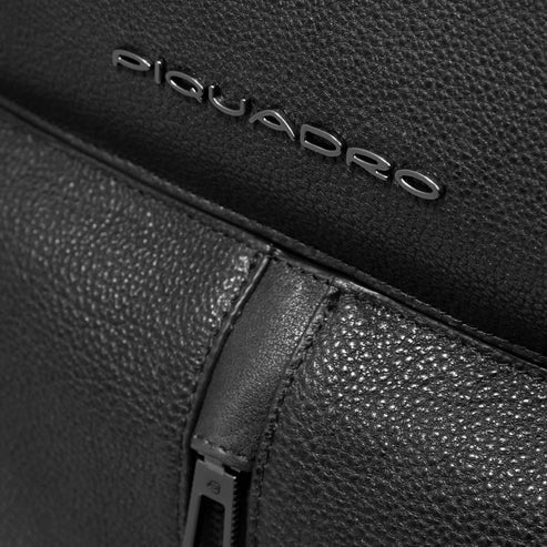 Zaino in pelle Piquadro 13” CA6449W130