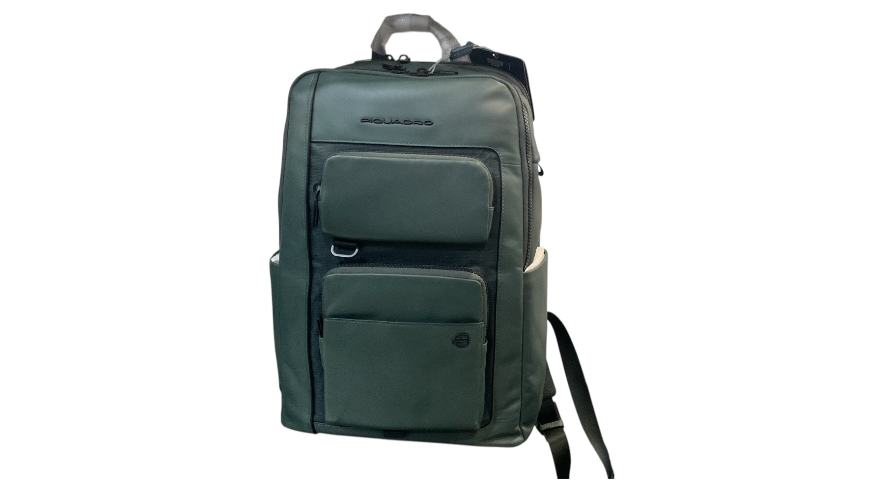 Zaino  Piquadro porta pc 14"