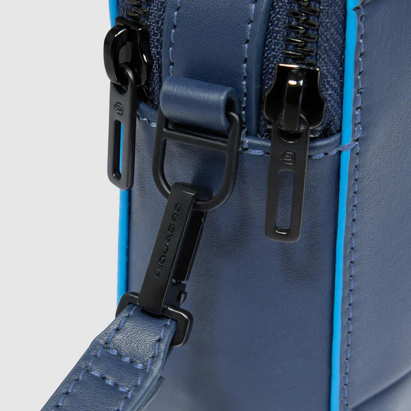 Pochette uomo in pelle AC4221S138