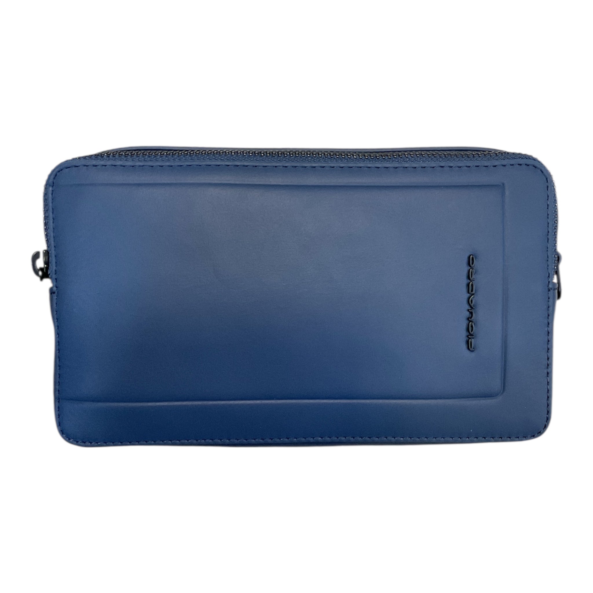 Pochette uomo in pelle AC4221S138