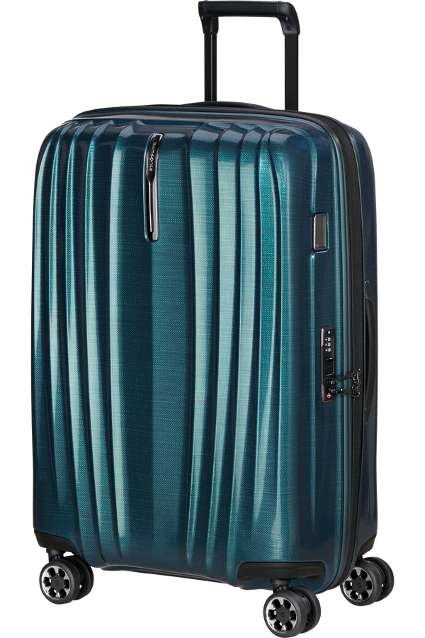 Trolley rigido espansibile Nexis KT1