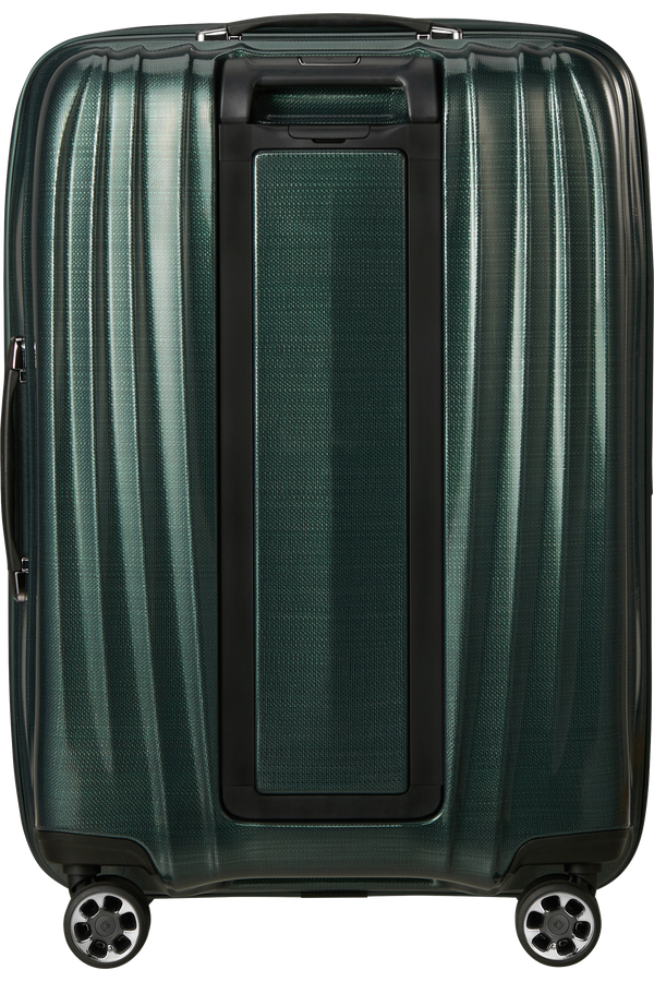 Trolley rigido espansibile Nexis KT1