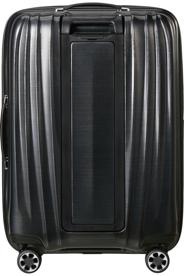 Trolley rigido espansibile Nexis KT1