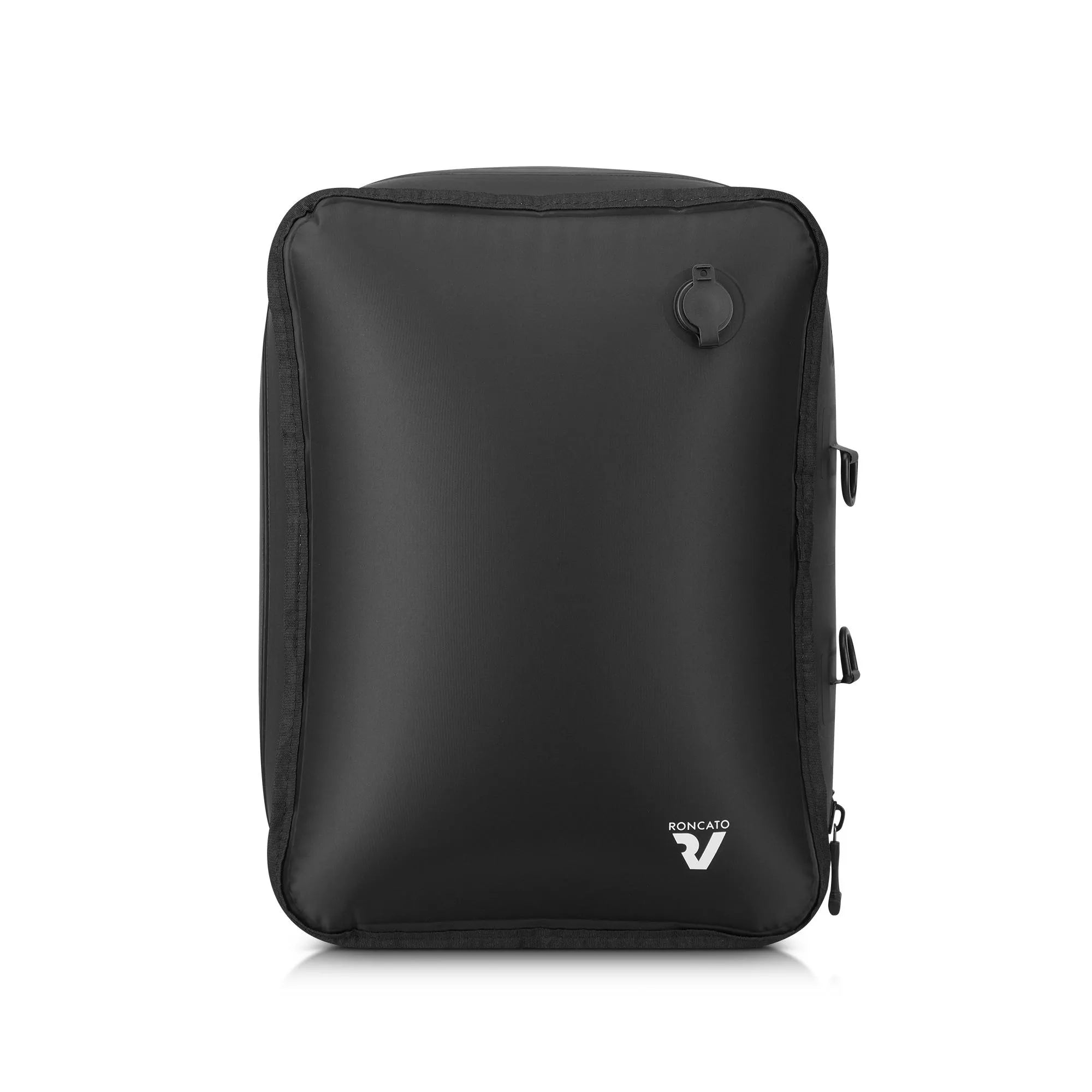 Sacca sottovuoto per zaino + vacuum pump Roncato