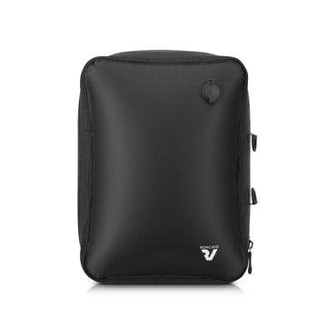 Sacca sottovuoto per zaino + vacuum pump Roncato