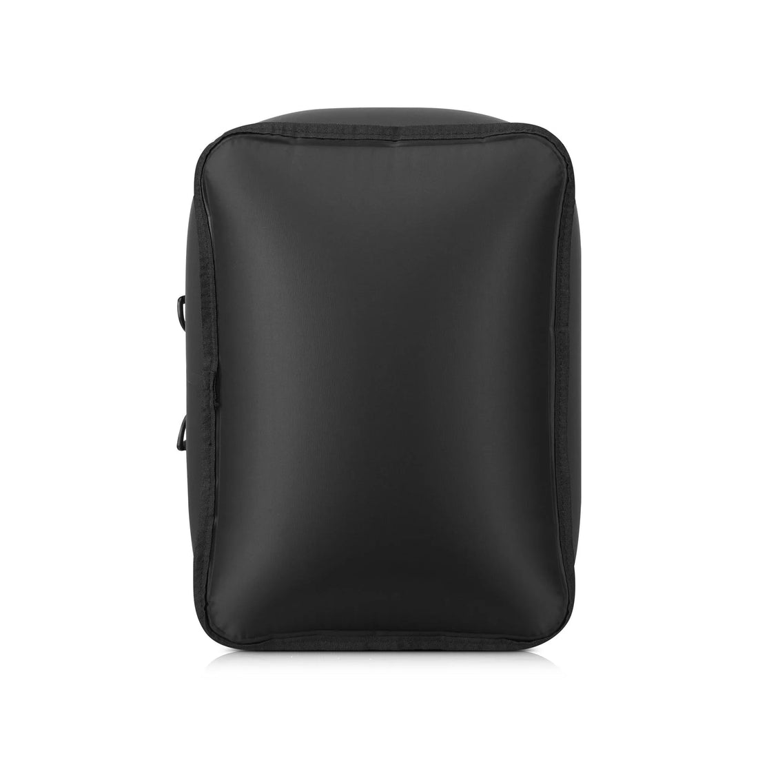 Sacca sottovuoto per zaino + vacuum pump Roncato