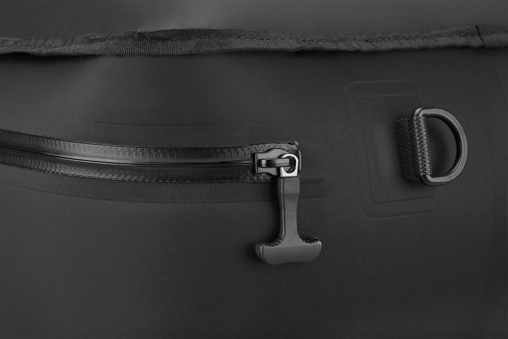 Sacca sottovuoto per zaino + vacuum pump Roncato