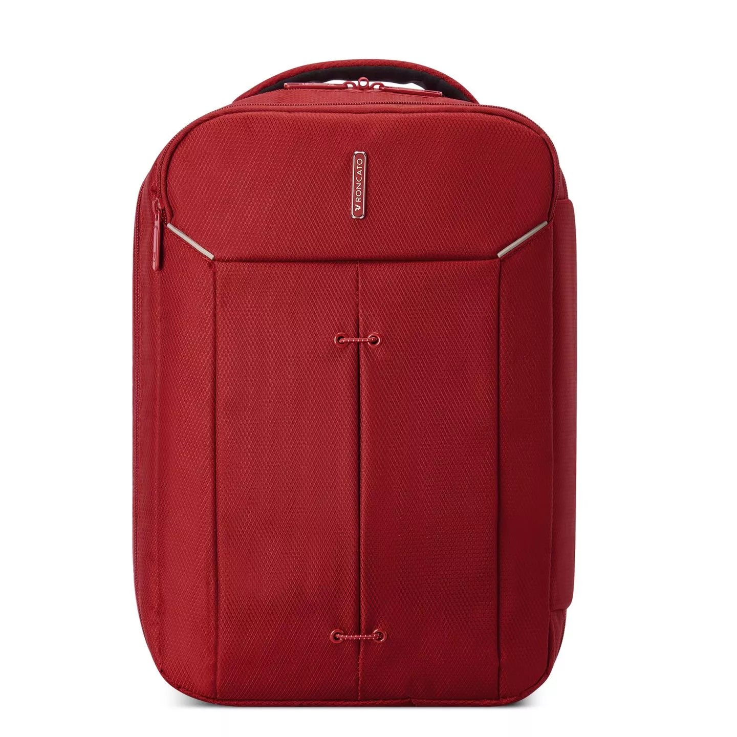 Zaino da viaggio IRONIK 2.0