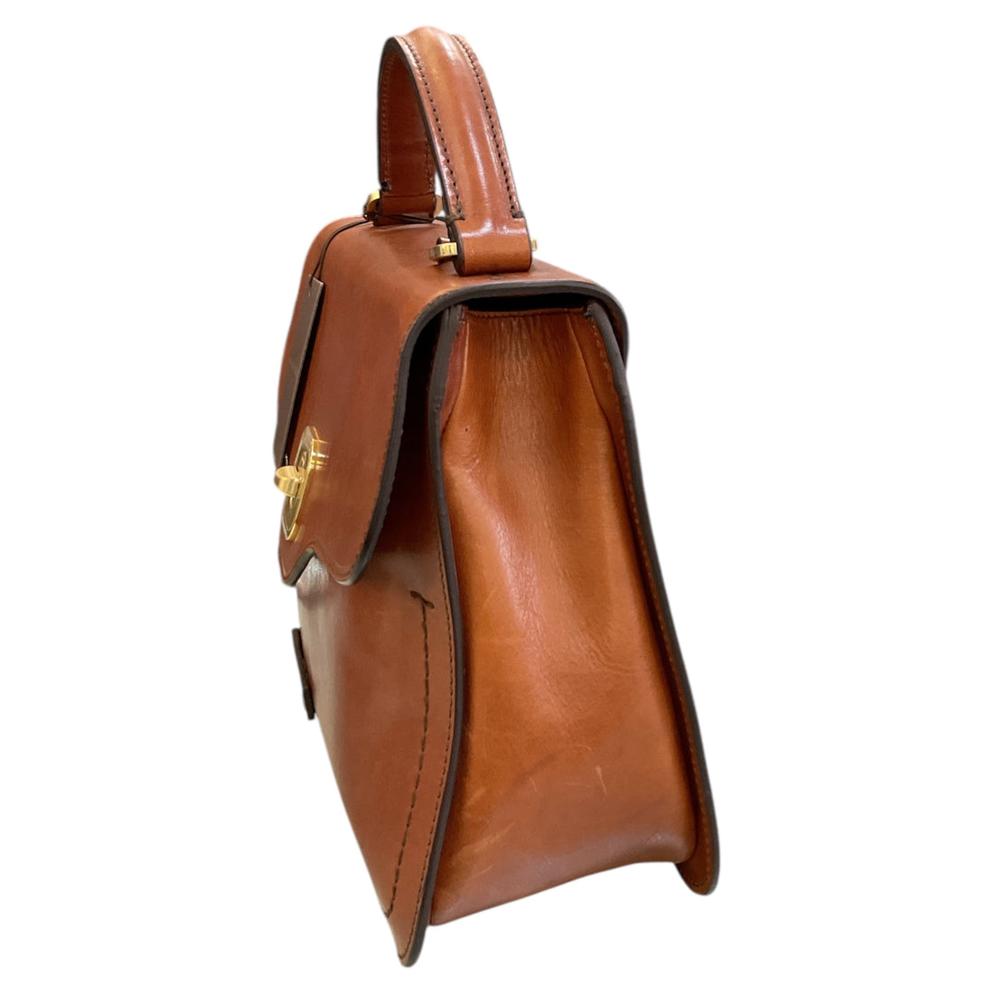 Postina The Bridge 042118