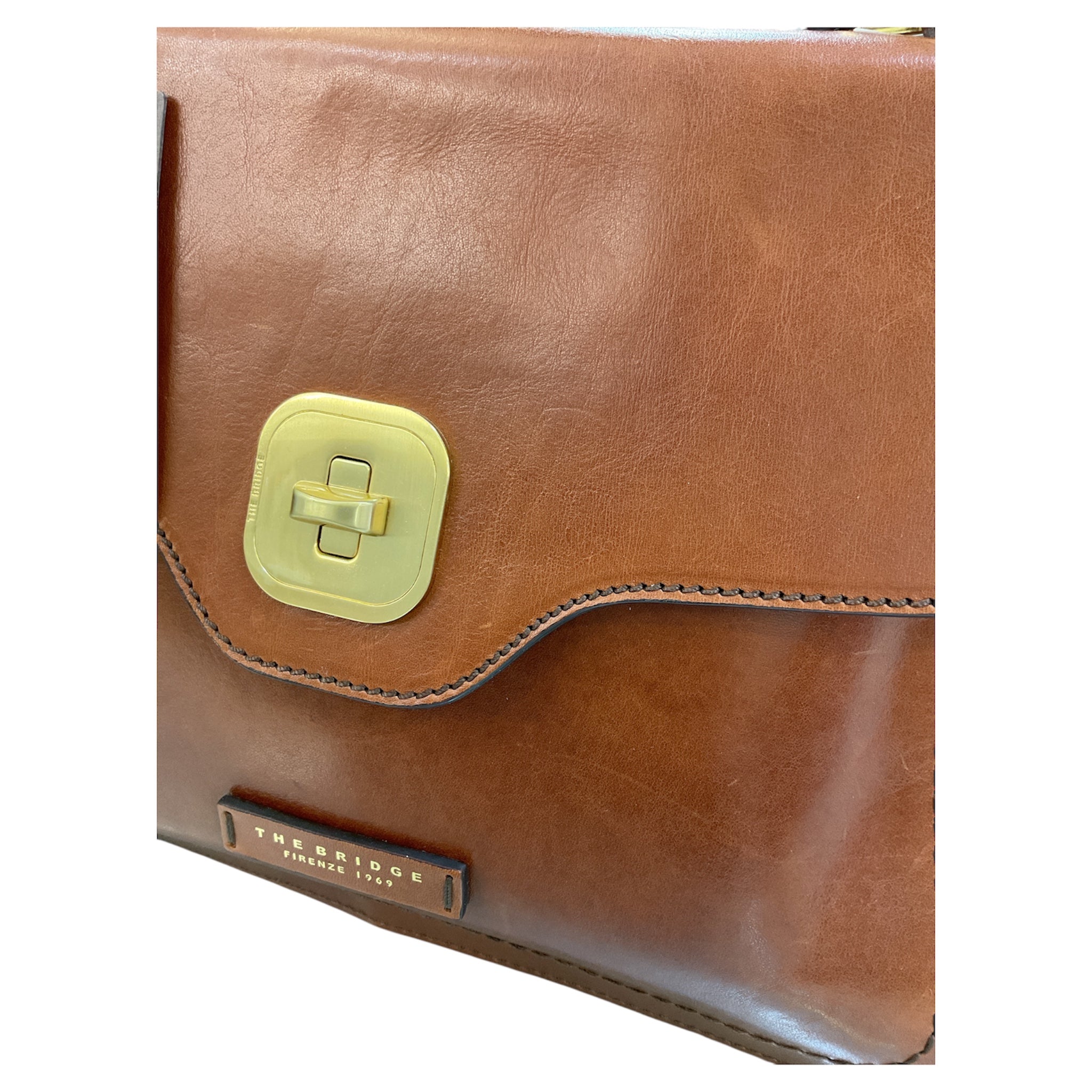 Postina The Bridge 042118