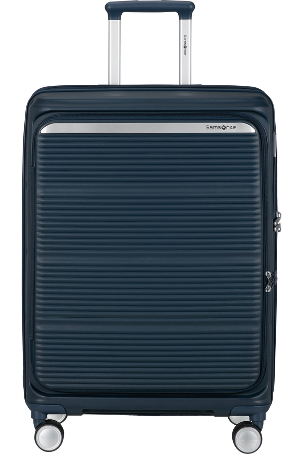 Trolley rigido Samsonite Paralux KT2