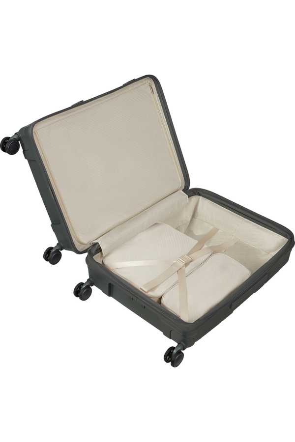 Trolley rigido Samsonite Paralux KT2