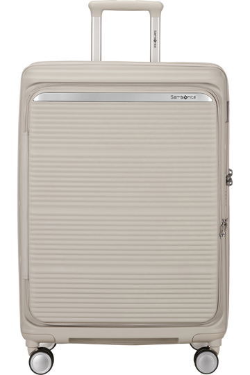 Trolley rigido Samsonite Paralux KT2