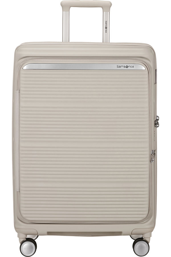 Trolley rigido Samsonite Paralux KT2