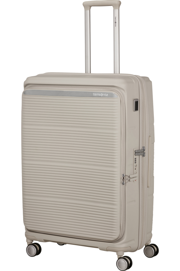 Trolley rigido Samsonite Paralux KT2