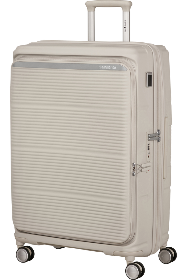 Trolley rigido Samsonite Paralux KT2