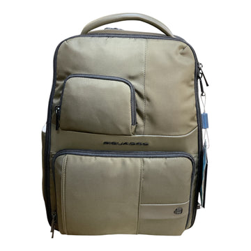 Zaino sottosedile d’aereo Piquadro Ca6238w129S