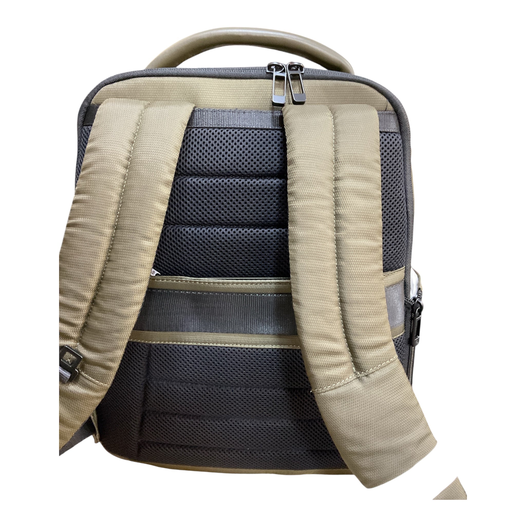 Zaino sottosedile d’aereo Piquadro Ca6238w129S