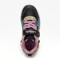 Lelli kelly sneackers gioiello