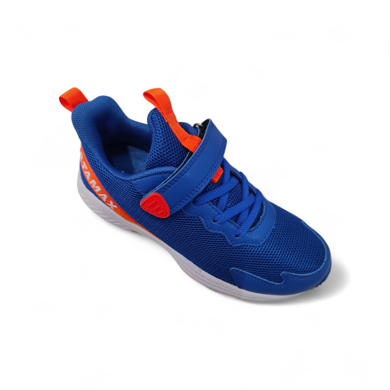 Sneackers istamax 3804